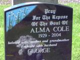 image of grave number 223807